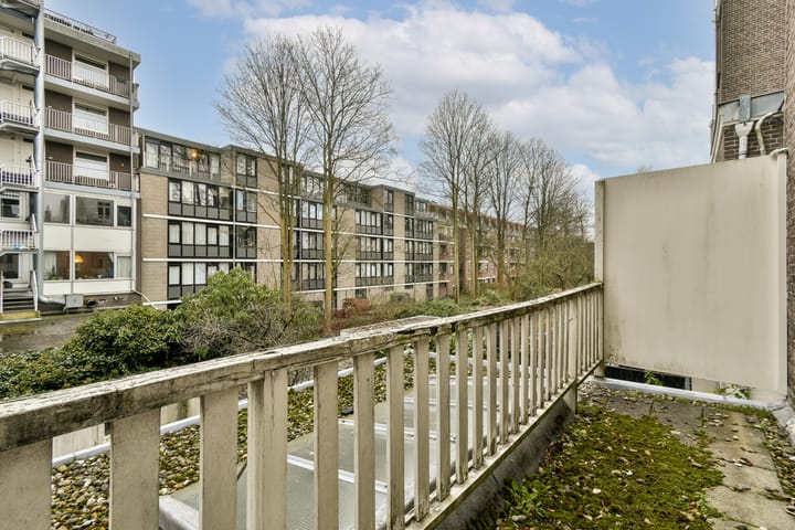 Foto 22 van Oosterpark 46