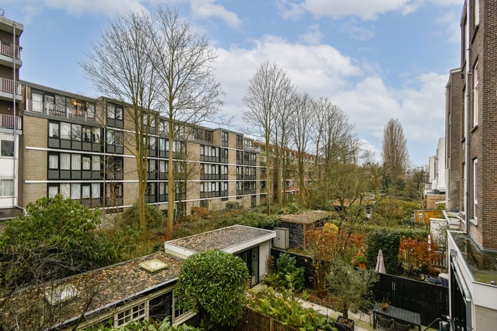 Foto 23 van Oosterpark 46