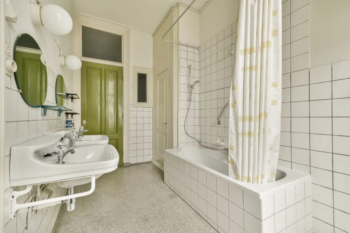 Foto 25 van Oosterpark 46