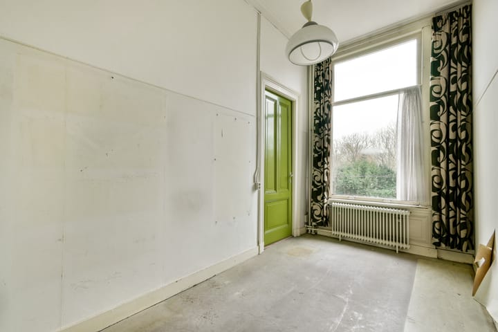 Foto 26 van Oosterpark 46