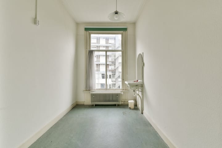 Foto 27 van Oosterpark 46