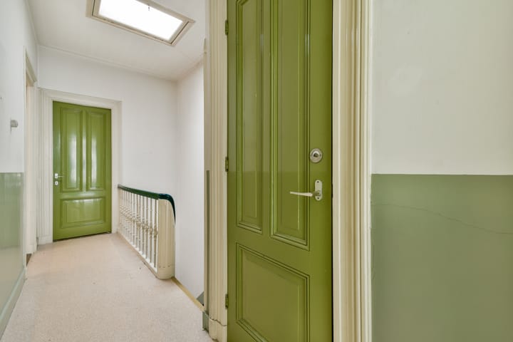 Foto 28 van Oosterpark 46