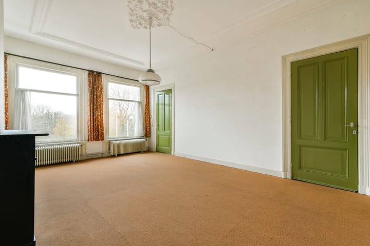 Foto 29 van Oosterpark 46