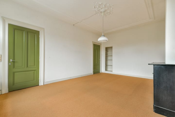 Foto 30 van Oosterpark 46