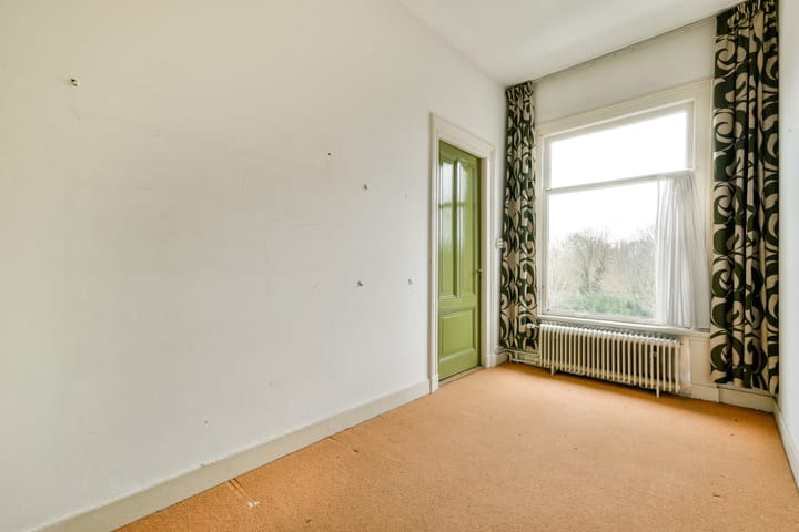 Foto 31 van Oosterpark 46