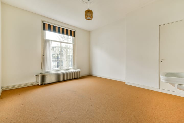 Foto 32 van Oosterpark 46