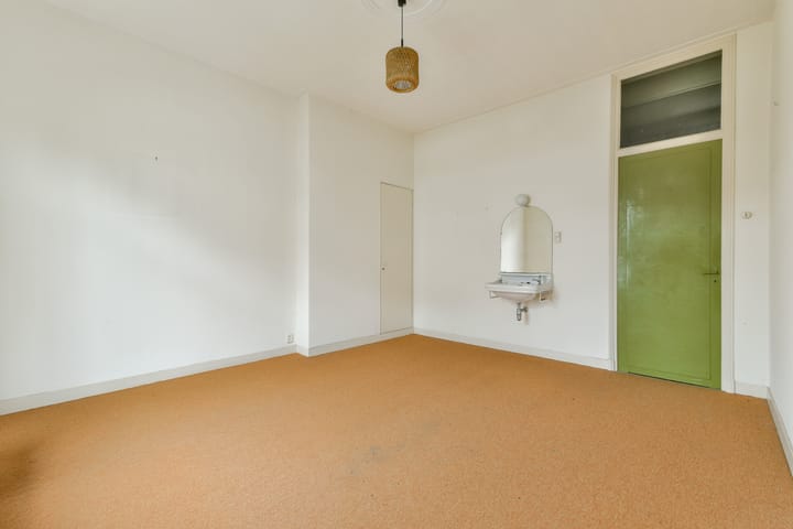 Foto 33 van Oosterpark 46