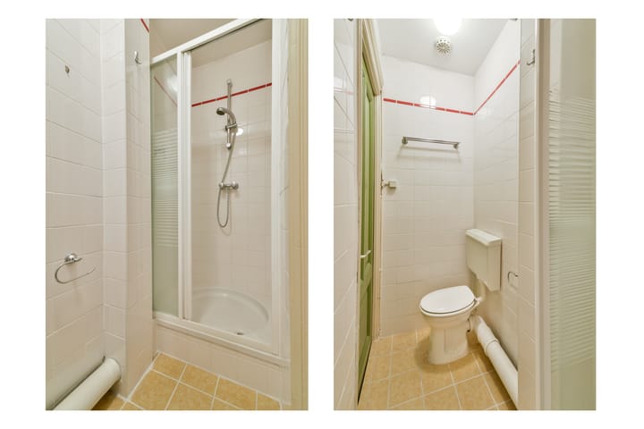 Foto 34 van Oosterpark 46