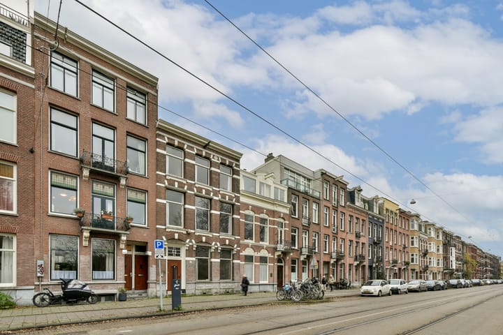 Foto 35 van Oosterpark 46