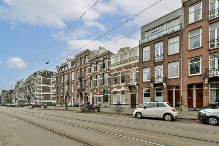 Foto 36 van Oosterpark 46