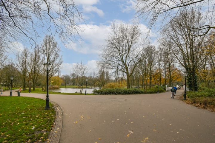 Foto 38 van Oosterpark 46