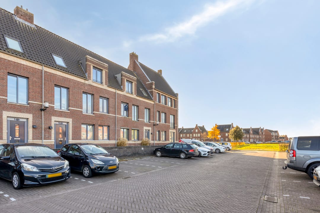 Foto 8 van Walgang 7