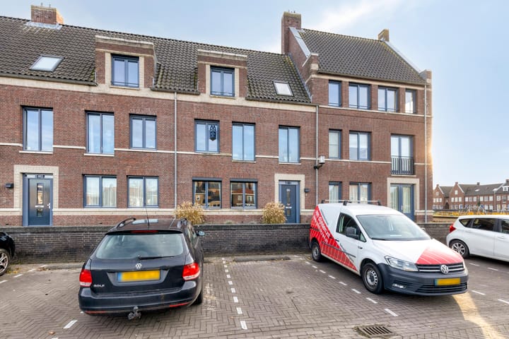 Foto 9 van Walgang 7