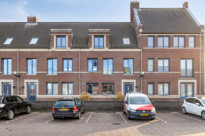 Foto 10 van Walgang 7