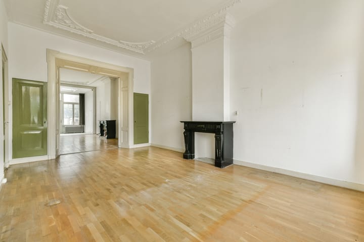 Foto 6 van Oosterpark 46