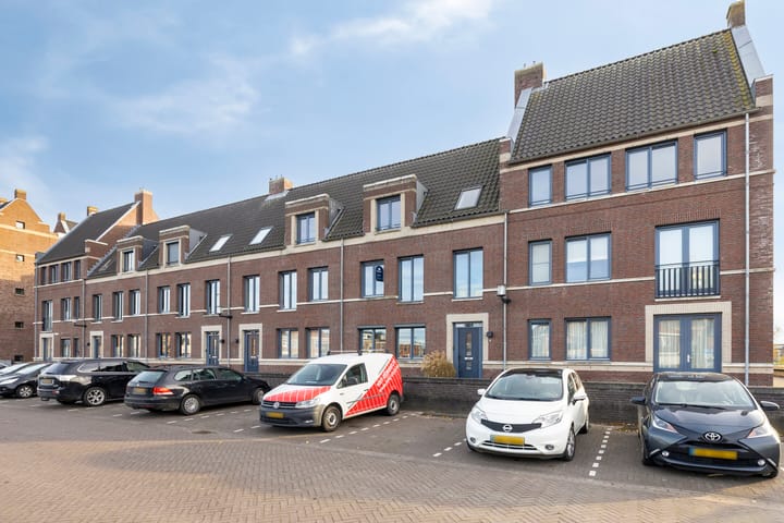 Foto 11 van Walgang 7