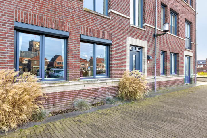 Foto 12 van Walgang 7