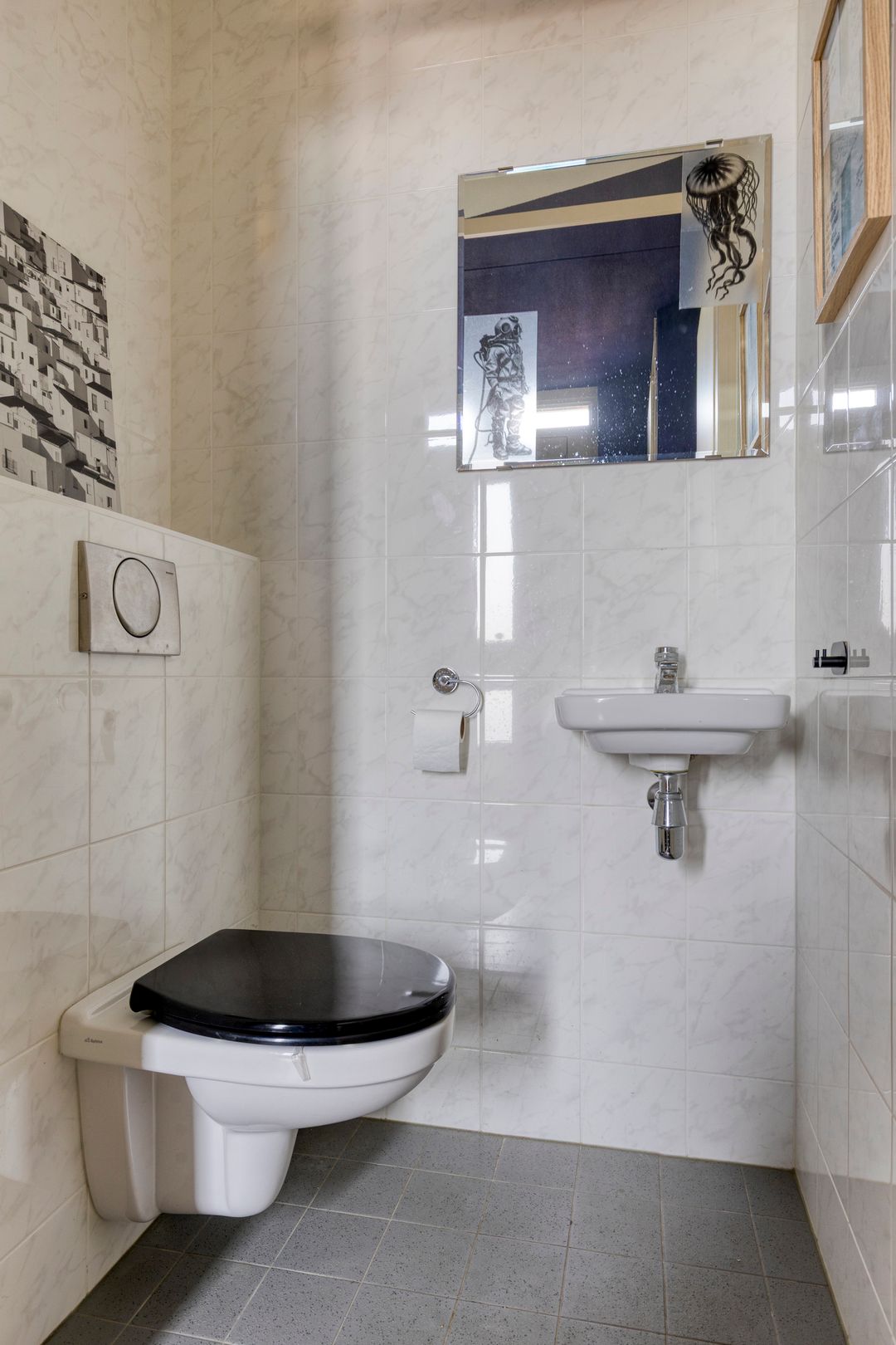 Foto 13 van Walgang 7