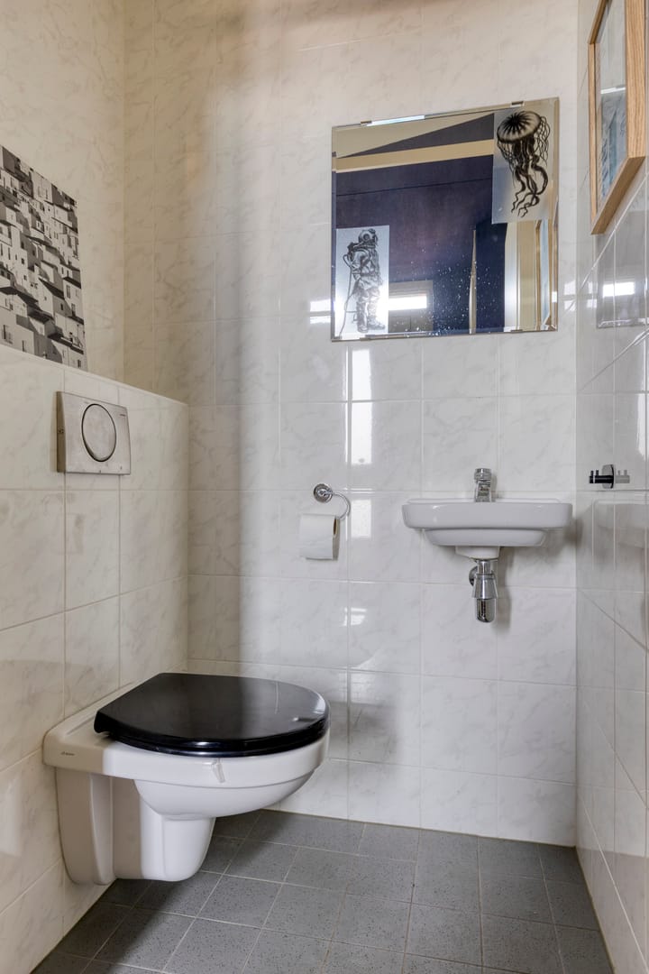 Foto 13 van Walgang 7