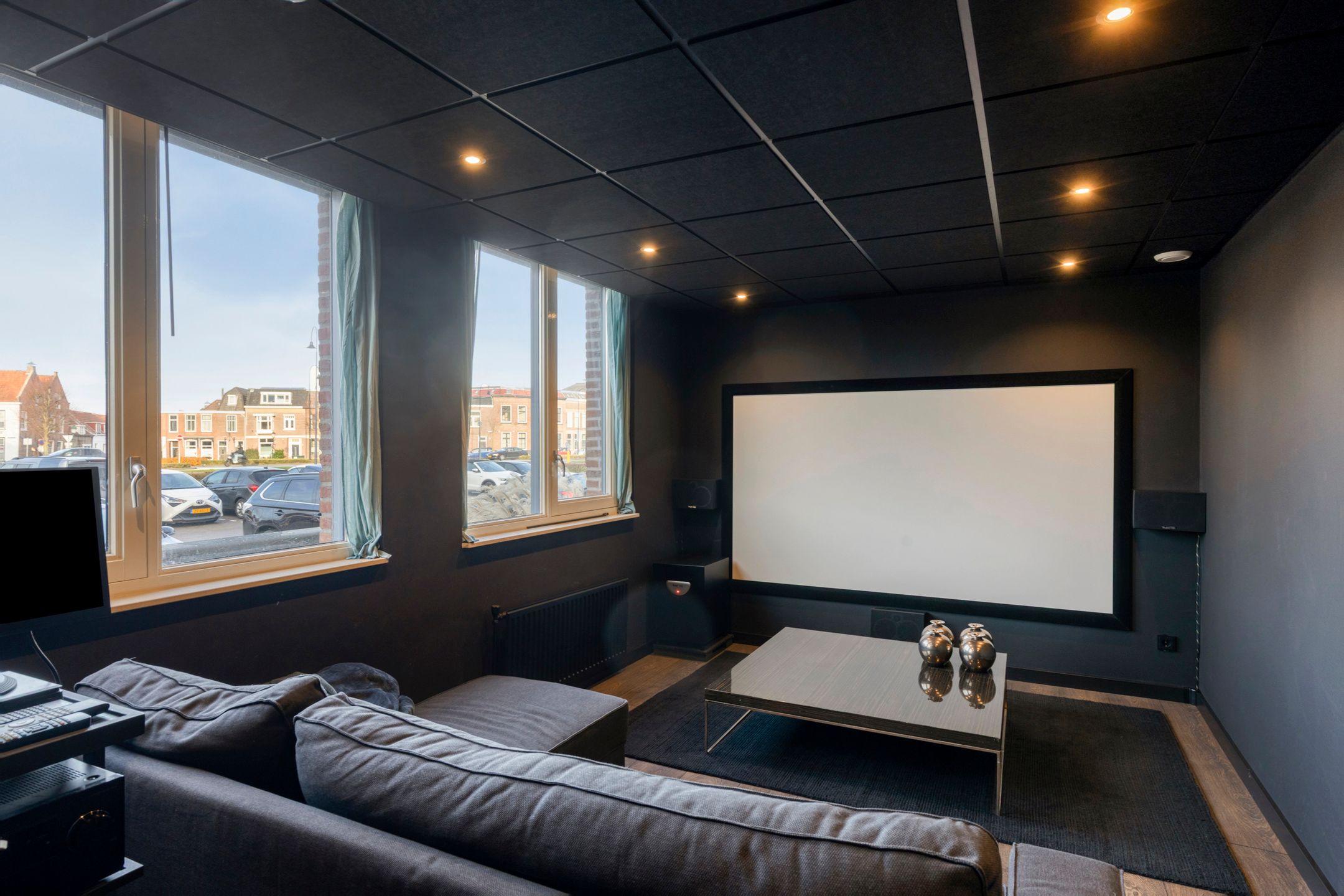 Foto 6 van Walgang 7