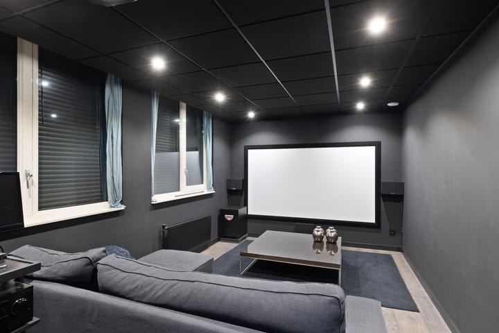 Foto 14 van Walgang 7