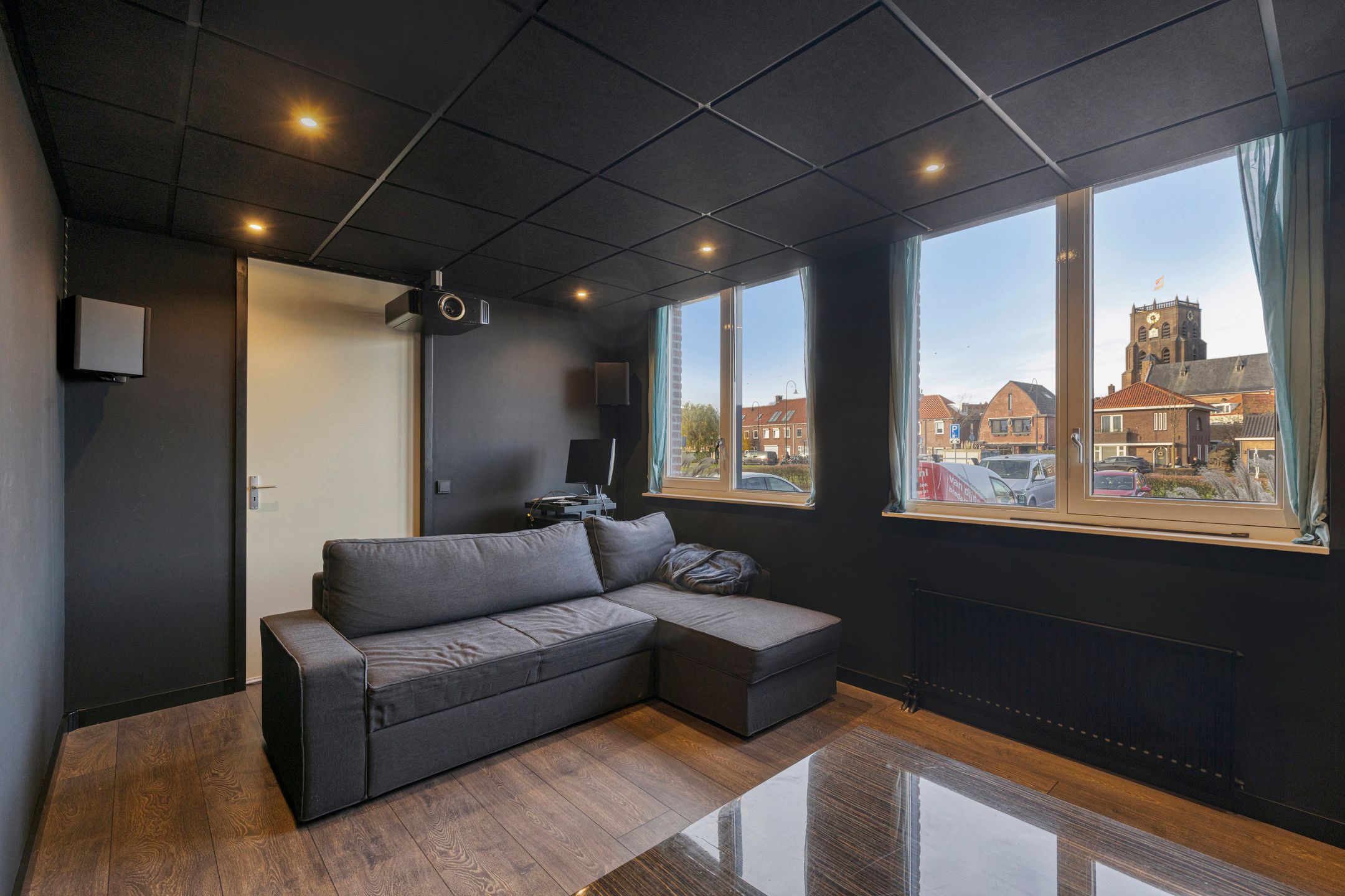 Foto 15 van Walgang 7