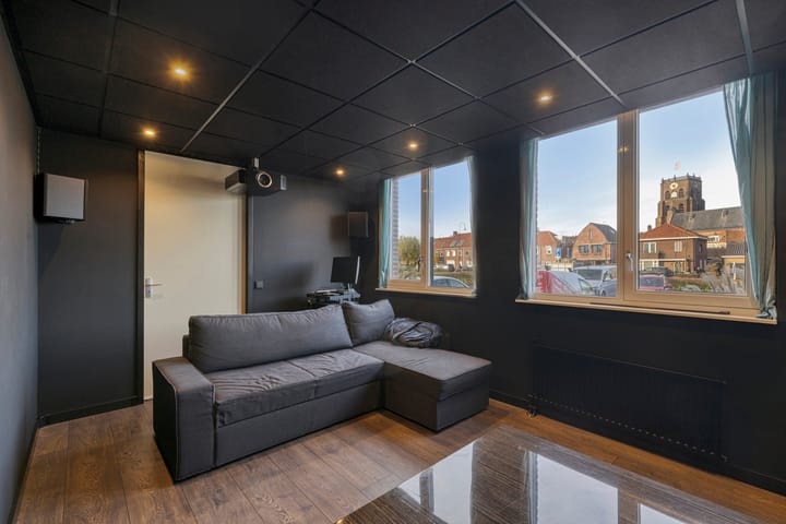 Foto 15 van Walgang 7