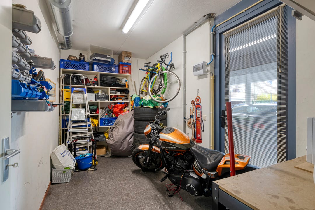 Foto 16 van Walgang 7