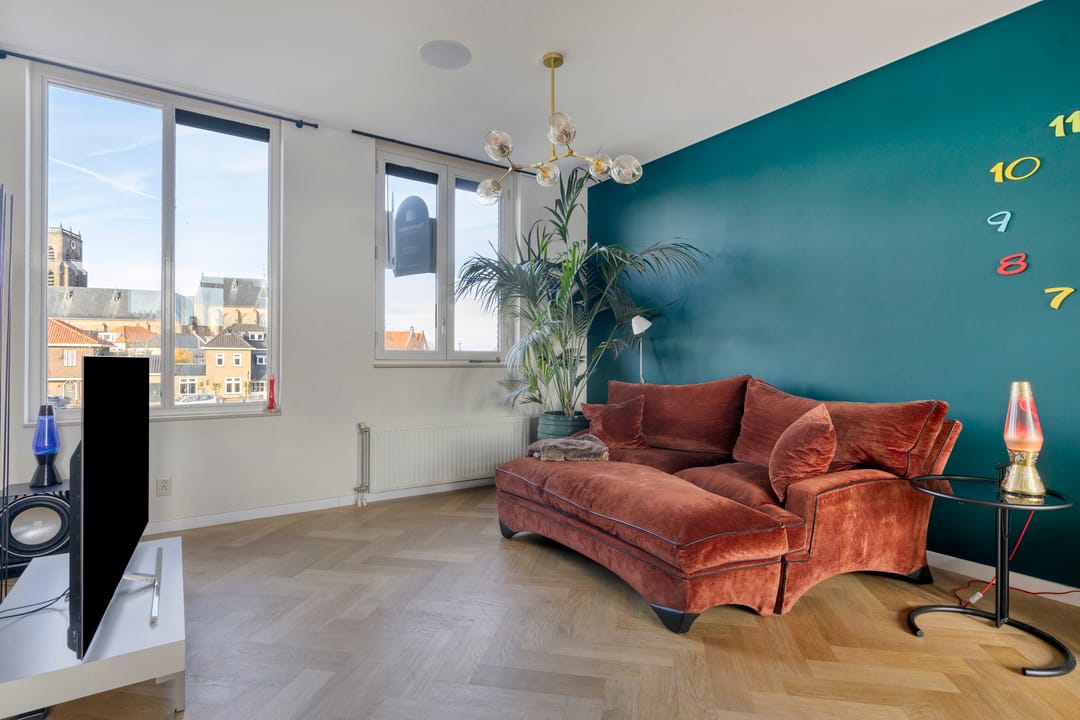 Foto 17 van Walgang 7