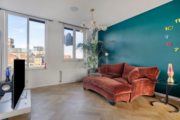 Foto 17 van Walgang 7