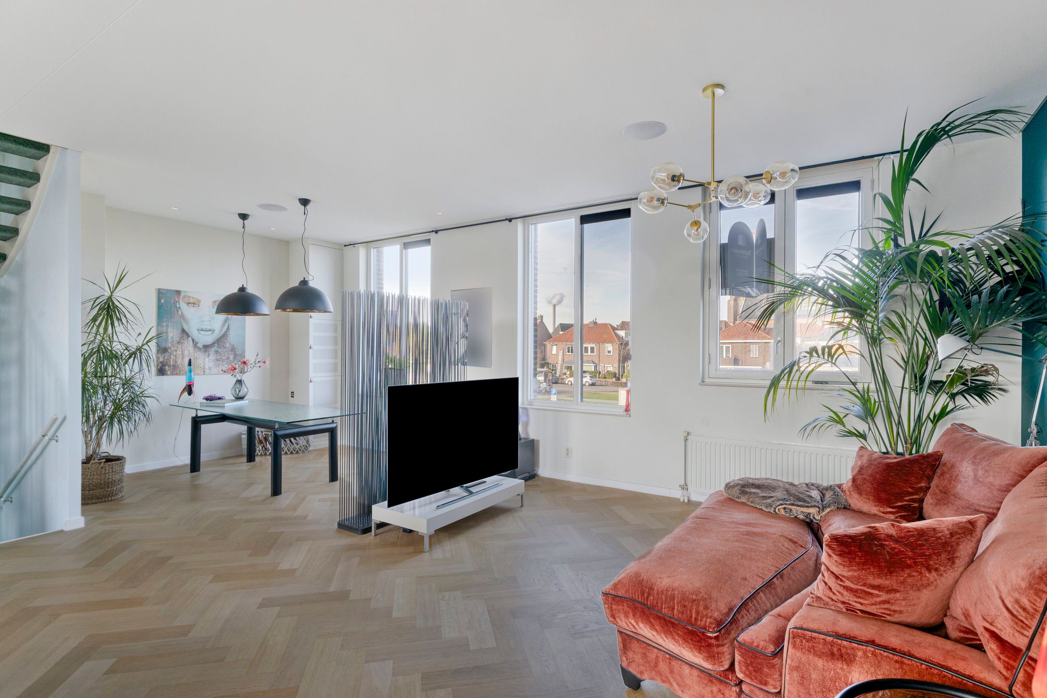 Foto 18 van Walgang 7