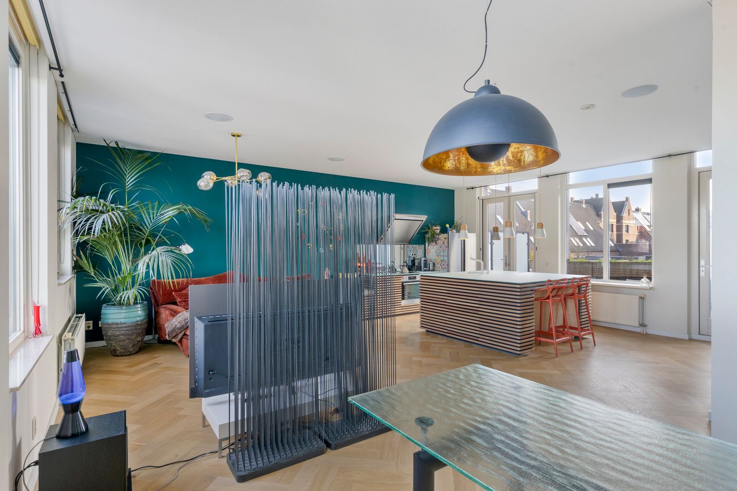 Foto 19 van Walgang 7