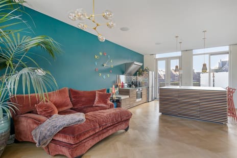 Walgang 7 tertiary image