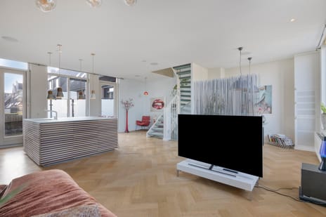 Walgang 7 secondary image