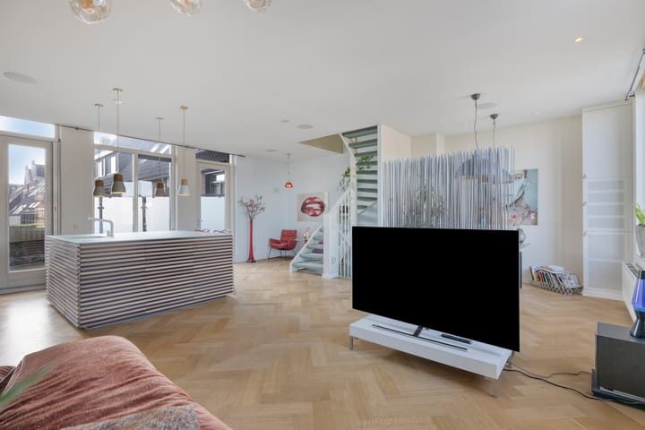 Foto 2 van Walgang 7