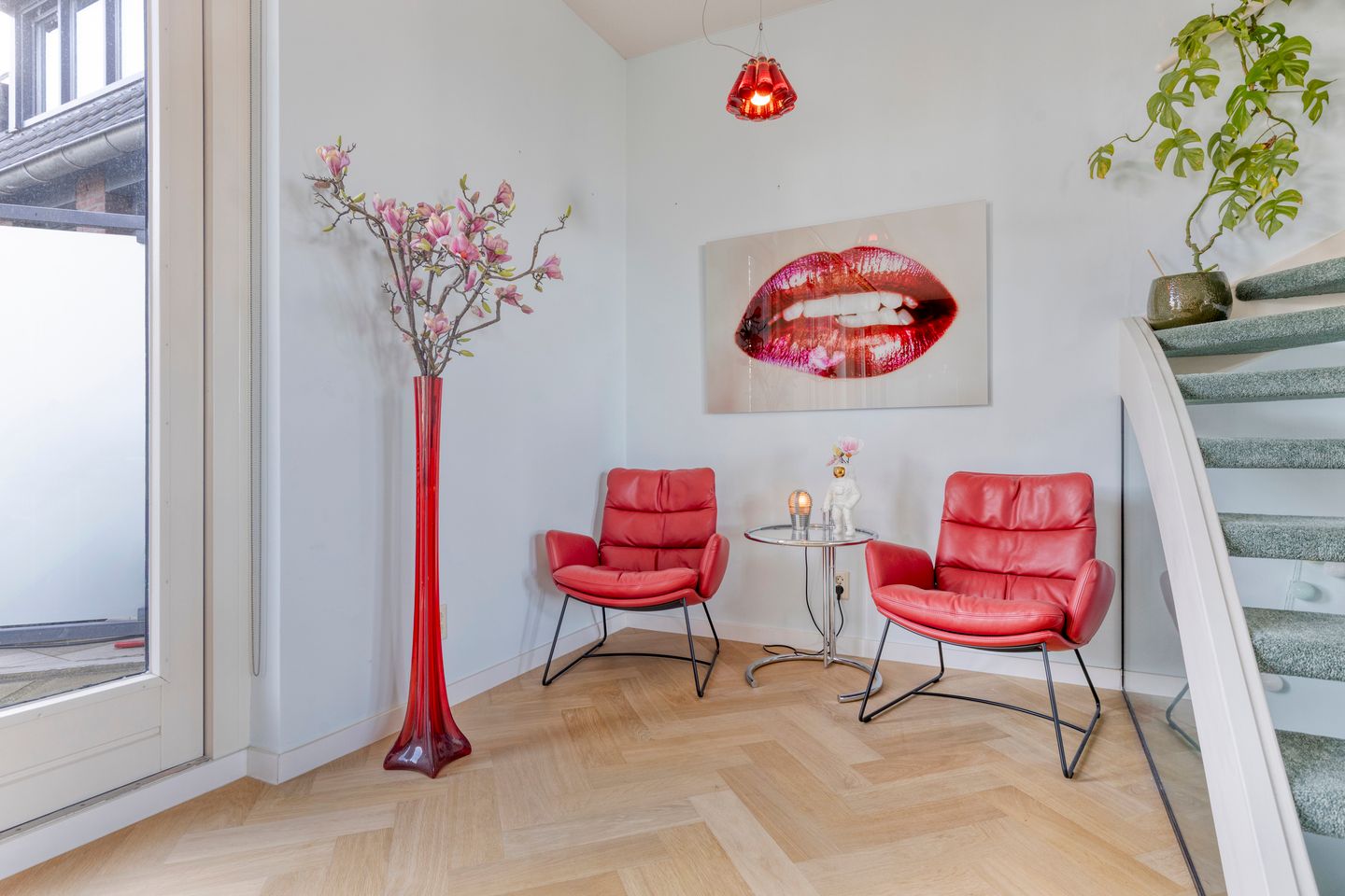 Foto 20 van Walgang 7