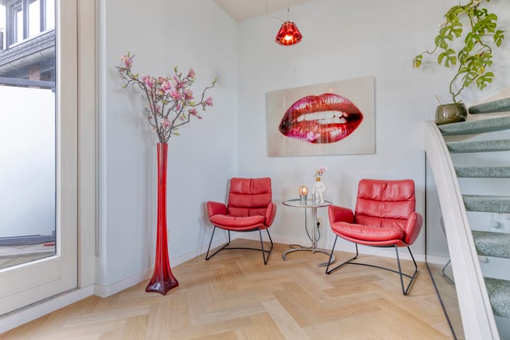 Foto 20 van Walgang 7