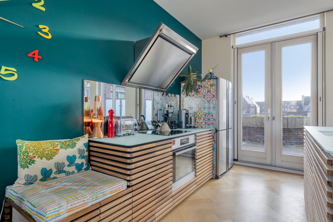 Foto 22 van Walgang 7