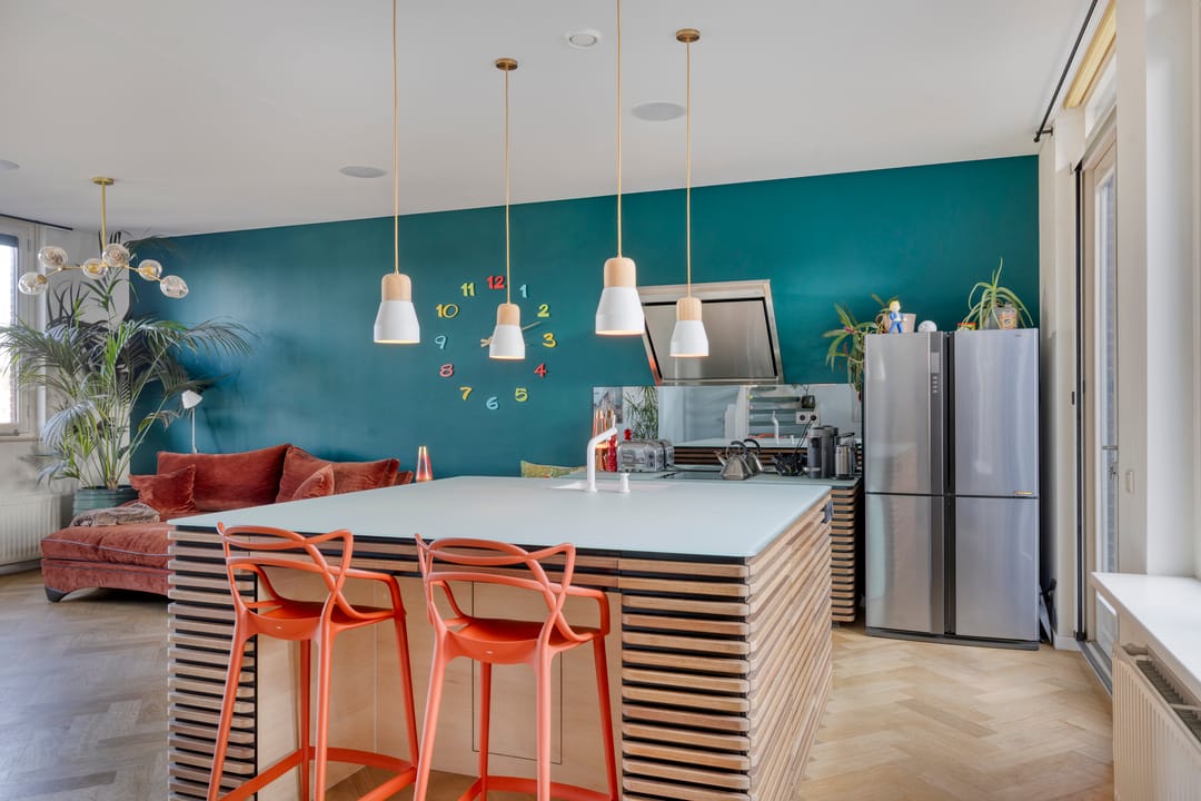 Foto 23 van Walgang 7