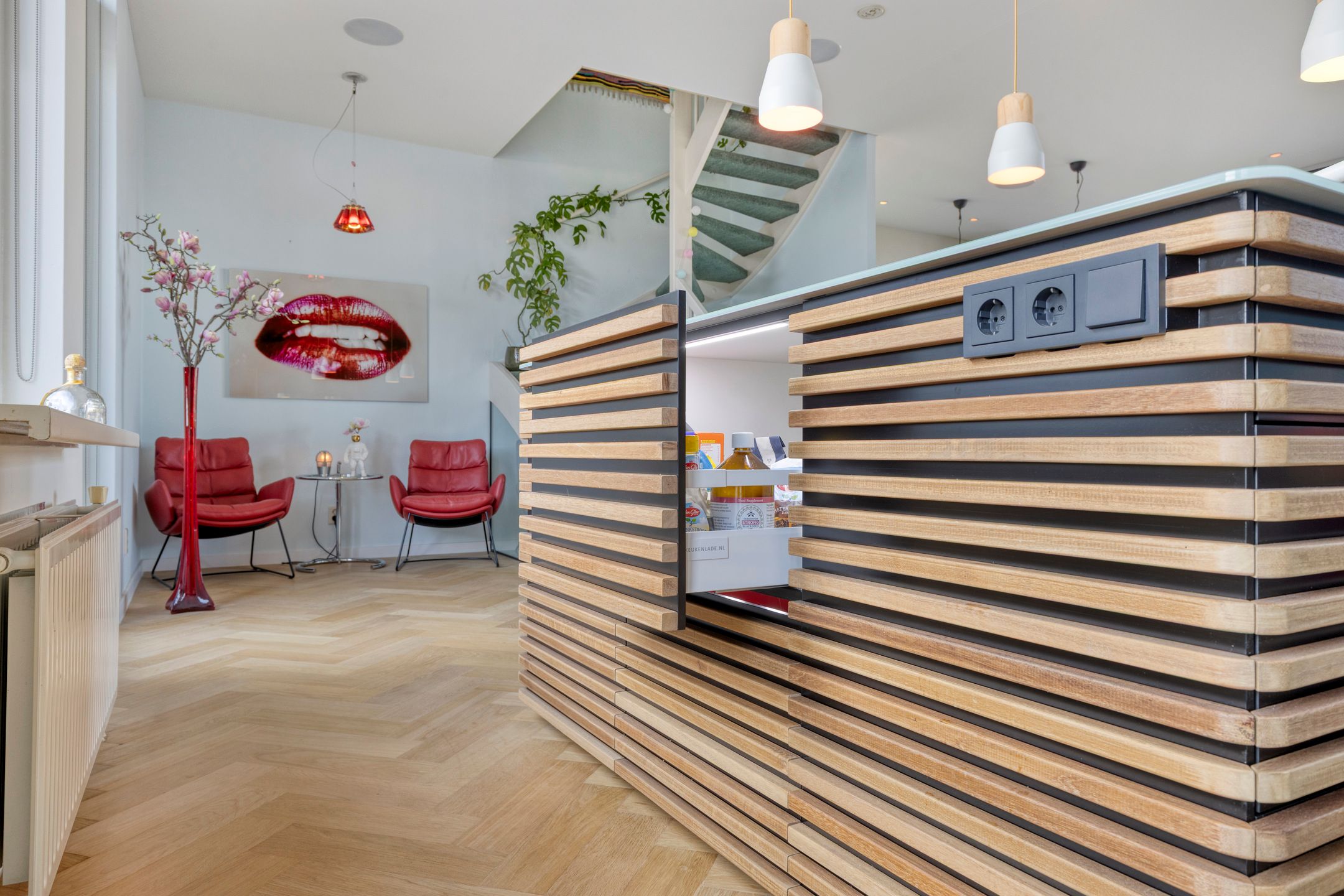 Foto 24 van Walgang 7