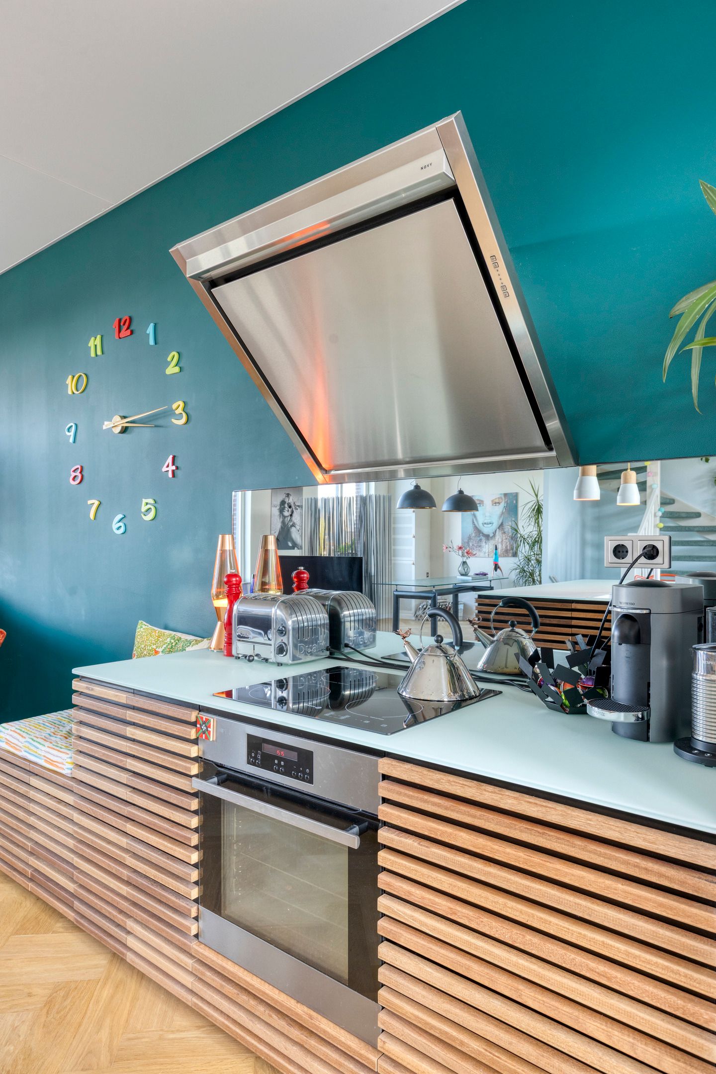 Foto 25 van Walgang 7