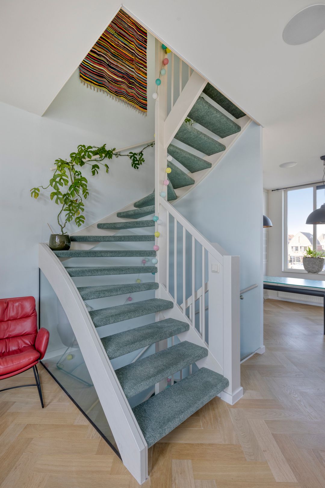 Foto 26 van Walgang 7