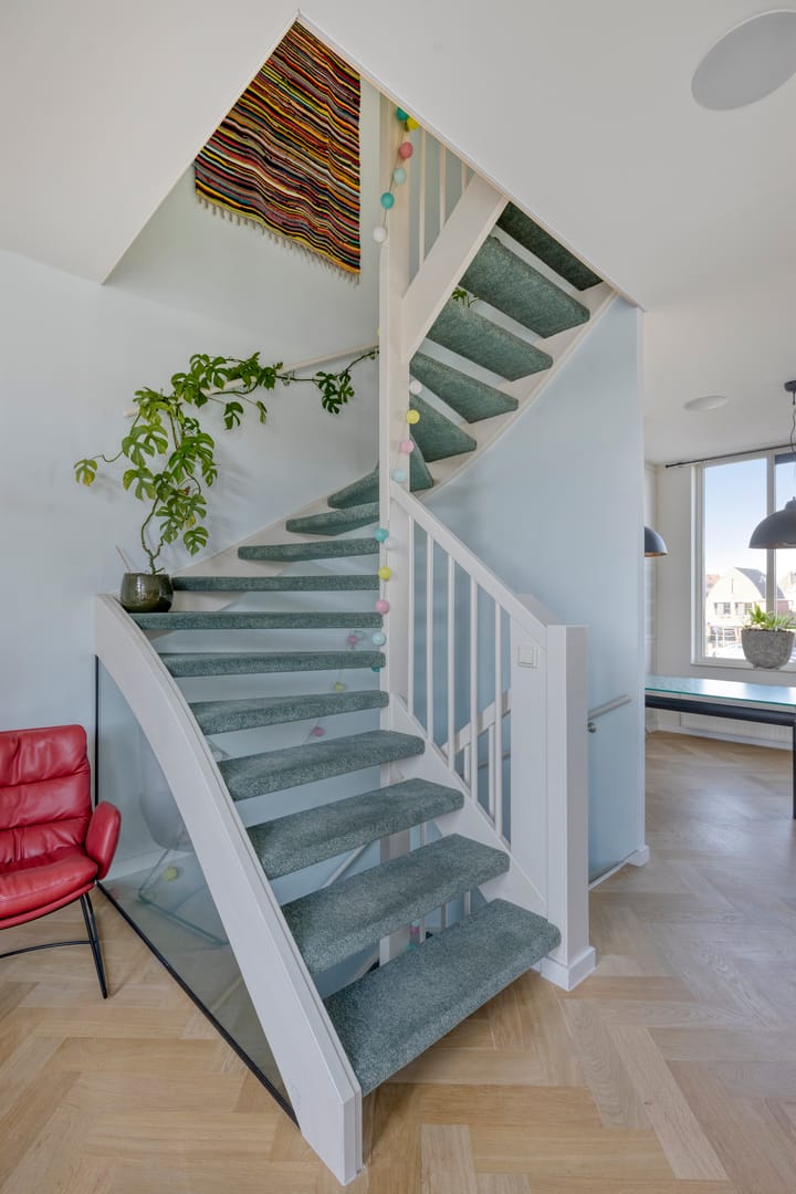 Foto 26 van Walgang 7