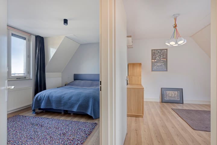 Foto 27 van Walgang 7