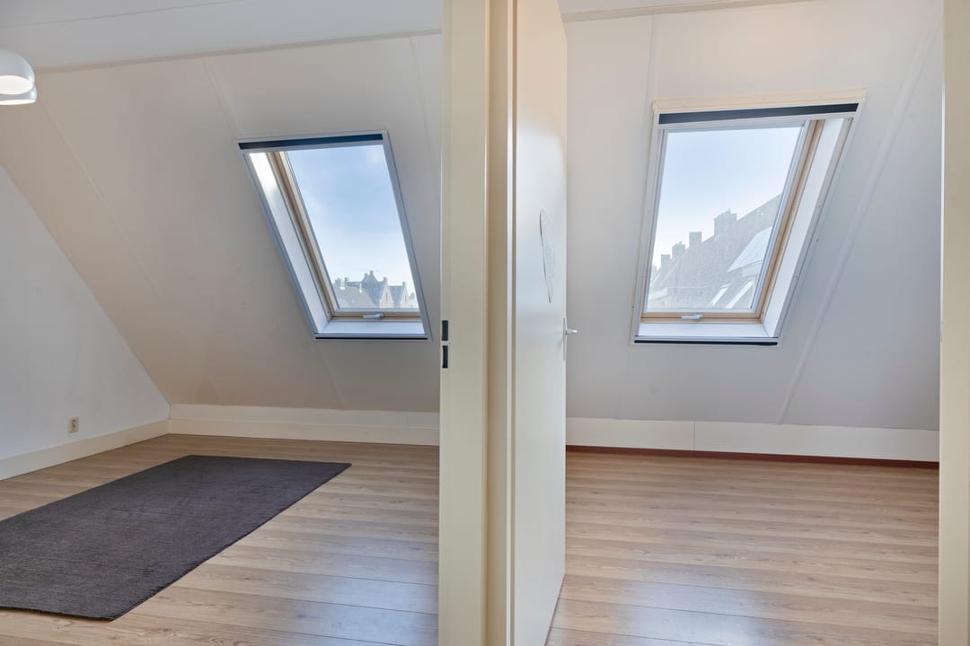 Foto 28 van Walgang 7