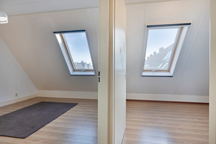 Foto 28 van Walgang 7