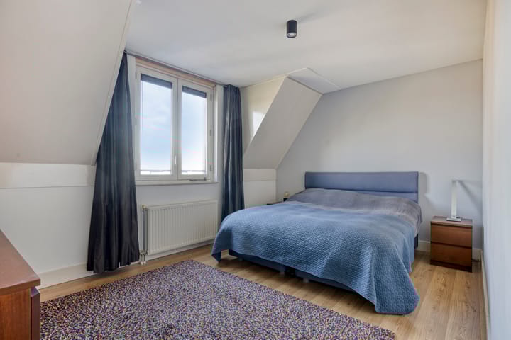 Foto 29 van Walgang 7