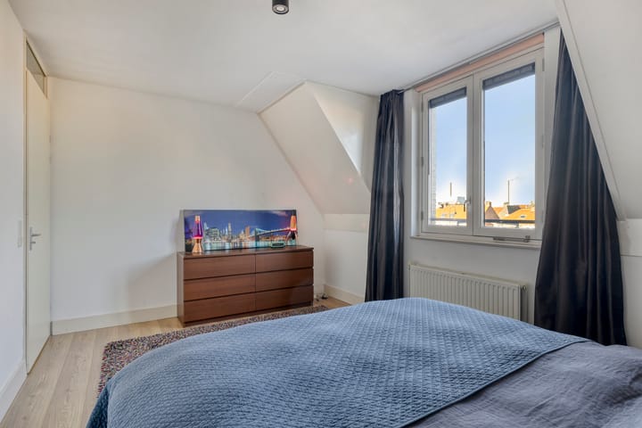 Foto 30 van Walgang 7