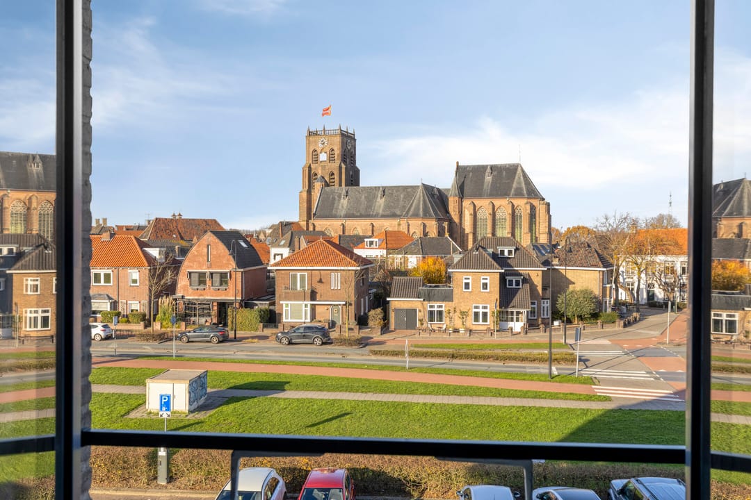 Foto 7 van Walgang 7