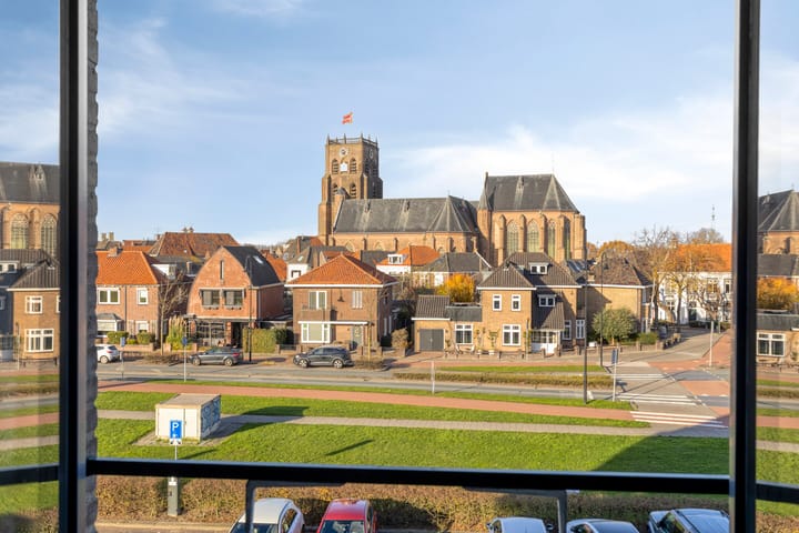 Foto 7 van Walgang 7